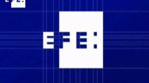 Sao Paulo celebra la feminidad en Semana de la Moda