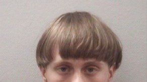 EEUU: autor de la matanza racial de Charleston se declara no culpable