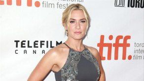 Kate Winslet y Leonardo DiCaprio nunca se han sentido atraídos el uno por el otro