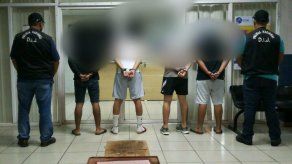 @ProtegeryServir @ProtegeryServir