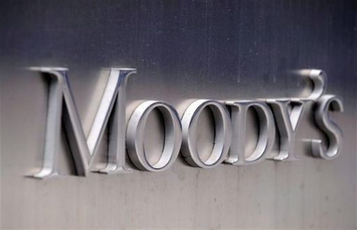 Moodys rebaja calificación de la deuda de Francia desde Aaa hasta Aa1