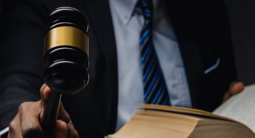 83 aprehendidos en la Avenida Balboa enfrentan cargos por delitos graves