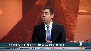 Es algo estacional Es algo estacional