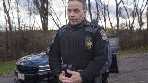 Ohio desea que Trump hable de combatir las adicciones