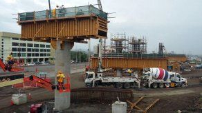 Trabajos de interconexión en El Crisol fueron suspendidos y reprogramados para este jueves