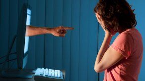Acoso y violencia