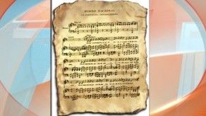 Panamá conmemora el Día del Himno Nacional