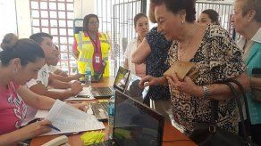 Publican mapas con ubicación de escuelas para entrega de Cepadem este lunes y martes