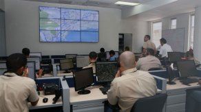 Los ordenadores podrán copiar los sentimientos