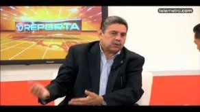 Productores podrán poner sus quejas a través del 311 Productores podrán poner sus quejas a través del 311