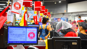 Vale Digital Vale Digital