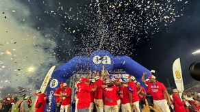 Béisbol Juvenil 2025: ¿Cuándo inicia el campeonato?
