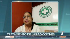 Cruz Blanca impactó a 3