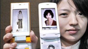 Probadores de ropa y peluquerías llegan a celulares