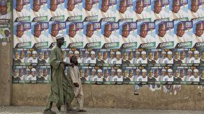 Nigeria sorprendida por la posposición de las elecciones