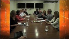 Mel Gibson ayudará a niños panameños con males congénitos