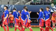 Liga de Naciones Concacaf: Estados Unidos remonta a Jamaica para avanzar a la final Liga de Naciones Concacaf: Estados Unidos remonta a Jamaica para avanzar a la final