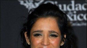 Venegas presenta en Montevideo su show El presente