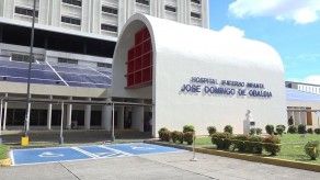 Confirman muerte de menor por bronconeumonía y desnutrición en Chiriquí