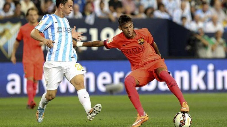 Barcelona, Atlético y el Madrid con duros partidos en la sexta fecha