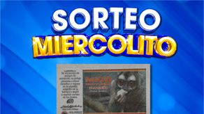 Resultados Lotería Nacional de Panamá EN VIVO: Sorteo del 13 de marzo de 2024