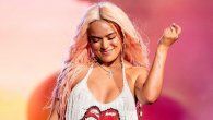 Karol G anunció el tracklist de su nuevo álbum Karol G anunció el tracklist de su nuevo álbum