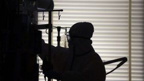 España confía en vacunar al menos a 10 millones de personas