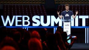 Lisboa se queda con la Web Summit hasta 2028 por 11 millones al año