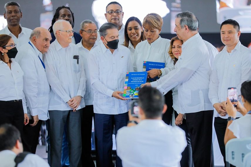 De acuerdo con Edgardo Voitier