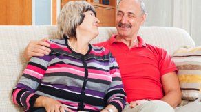 ¿Cuándo el hombre tiene madurez para enfrentar los problemas?