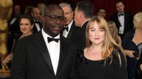 12 años de esclavitud