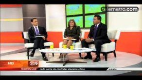 La mayoría de los trabajadores recibirán 15% de aumento salarial