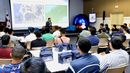 Programa de Ayudante Estudiantil del Canal de Panamá Programa de Ayudante Estudiantil del Canal de Panamá