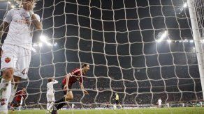 Campeones: Duelo estelar entre Messi e Ibrahimovic