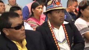 Concluye periodo de consulta pública del Código Minero