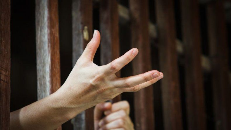 Conceden libertad condicional  a 128 personas condenadas por delitos comunes