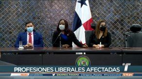 Piden reformular la ley sobre obligatoriedad en la expedición de facturas electrónicas