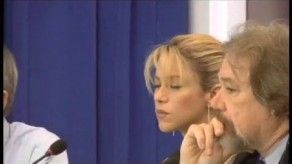 Shakira inicia su trabajo como consejera de educación hispana en EE.UU