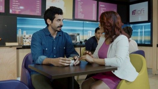 EP 02 - El Karma también funciona a tu favor