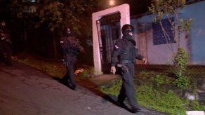 Ofrecen B/. 5 Ofrecen B/. 5