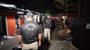Policía Nacional, operativo en Veracruz Policía Nacional, operativo en Veracruz