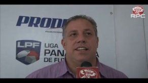 Semifinales LPF de ida se juegan el viernes y domingo