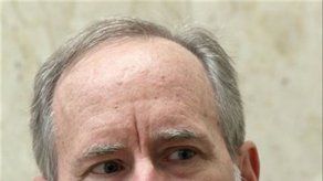 Acaba juicio de ex empleado que acusa a NASA de despedirlo por fe