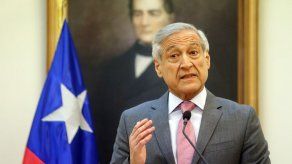 Chile busca ayudar a Venezuela a encaminar en paz proceso postelectoral