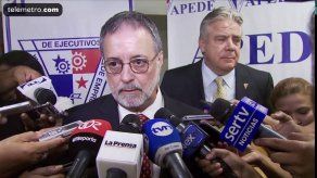 Magistrados del TE buscan conversar con Fiscal Electoral para mejoras de imagen criticada