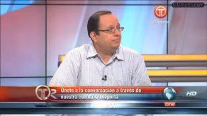 Comenenal teme falta de idoneidad y turismo médico por Ley 69