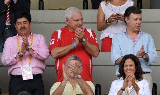 La democracia en Panamá sufrió uno de los mayores retrocesos, estudio