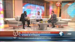 Pope Cevallos: es preocupante la violencia en política