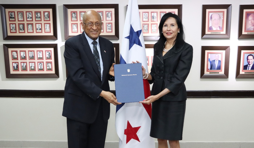 Superintendencia de Bancos de Panamá&nbsp;