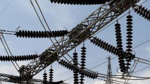 Euroconsult se instala en Panamá para ofrecer método ahorro energía